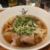 麺屋 KEMURI - 