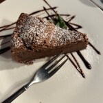 BISTRO Kuu - 