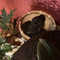 お肉屋 けいすけ 三男坊 - 