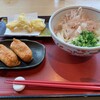 茶寮 伊勢藤次郎