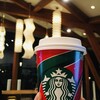 スターバックスコーヒー - 