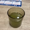 松屋 水戸河和田店