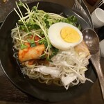 ホルモン 焼肉 一六八 - 