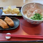 茶寮 伊勢藤次郎 - 