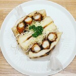 ペリカンカフェ 麻布台ヒルズ店 - 