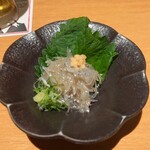 土佐料理 司 高知本店 - 