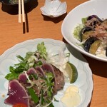 土佐料理 司 高知本店 - 