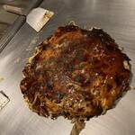 神戸六甲道・ぎゅんた - 