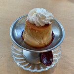 茶寮 伊勢藤次郎 - 