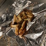 神戸六甲道・ぎゅんた - 