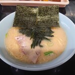 Ramen Katochan - 