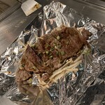 神戸六甲道・ぎゅんた - 