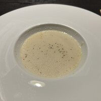 焼肉 牛印 新宿店 - 