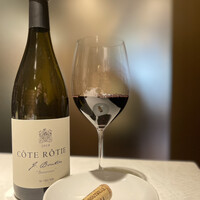 南青山エッセンス - 