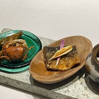 南青山エッセンス - 