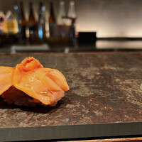 寿司 なかご 別邸 - 