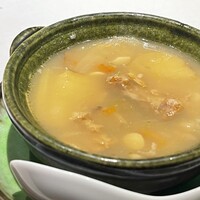 南青山エッセンス - 