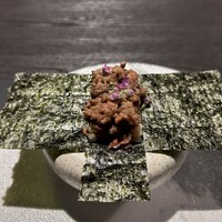 焼肉 牛印 新宿店 - 