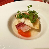 Ristorante 美郷 - 