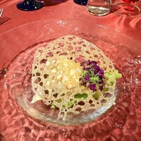 Ristorante 美郷 - 