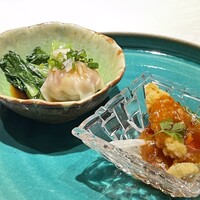 南青山エッセンス - 