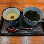 くらそば幸道 - 