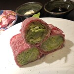 焼肉こころ - 