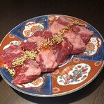 焼肉こころ - 