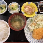 居酒屋つかさ - 