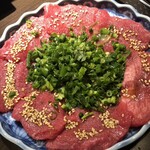 Yakiniku Kokoro - 