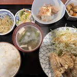 居酒屋つかさ - 