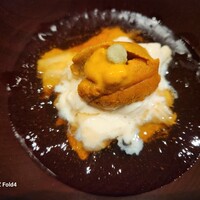 個室和食 東山 東京駅前店 - 