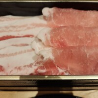 個室和食 東山 東京駅前店 - 