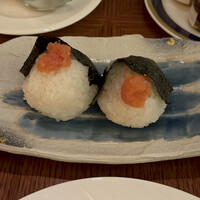 スプレンディード - 