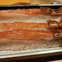 個室和食 東山 東京駅前店 - 