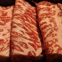 個室和食 東山 東京駅前店 - 