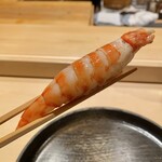 寿し おおはた - 