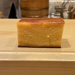 寿し おおはた - 