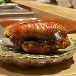 寿し おおはた - 