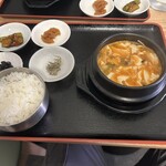 チング - 料理写真: