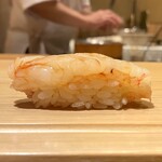 寿し おおはた - 