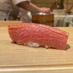 寿し おおはた - 