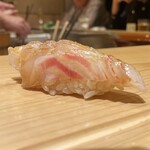 寿し おおはた - 