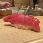 寿し おおはた - 