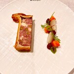 ルグドゥノム ブション リヨネ - 