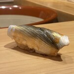 寿し おおはた - 