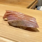 寿し おおはた - 