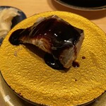 廻転鮨 銀座おのでら - 