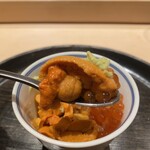 寿し おおはた - 