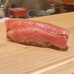 寿し おおはた - 